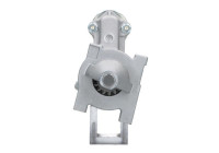 Starter motor / Starter +Line Original