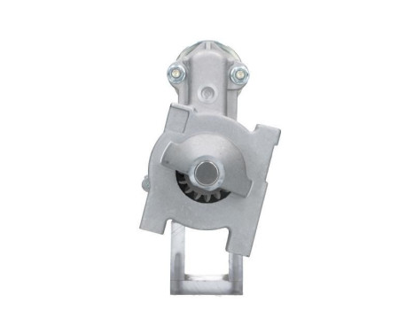 Starter motor / Starter +Line Original