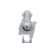 Starter motor / Starter +Line Original