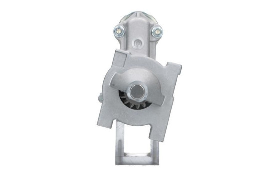 Starter motor / Starter +Line Original