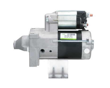 Starter motor / Starter +Line Original, Image 2