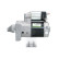 Starter motor / Starter +Line Original, Thumbnail 2