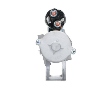 Starter motor / Starter +Line Original, Image 3