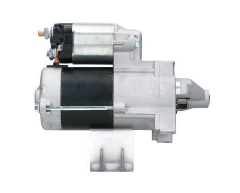 Starter motor / Starter +Line Original, Image 4