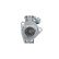 Starter motor / Starter +Line Original