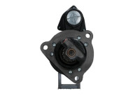 Starter motor / Starter +Line Original