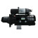 Starter motor / Starter +Line Original, Thumbnail 2