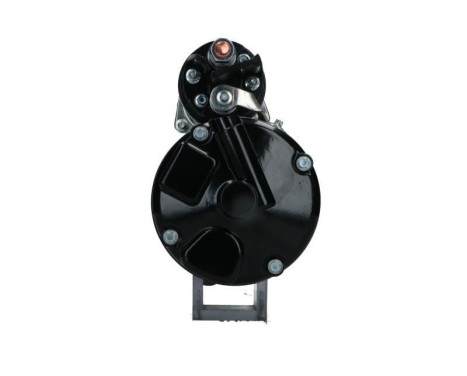 Starter motor / Starter +Line Original, Image 3