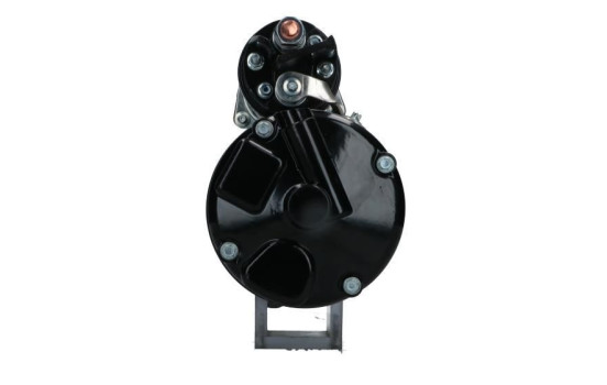 Starter motor / Starter +Line Original, Image 3