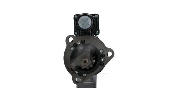 Starter motor / Starter +Line Original