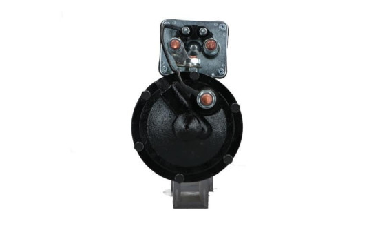 Starter motor / Starter +Line Original, Image 3