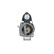 Starter motor / Starter +Line Original