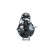 Starter motor / Starter +Line Original, Thumbnail 3