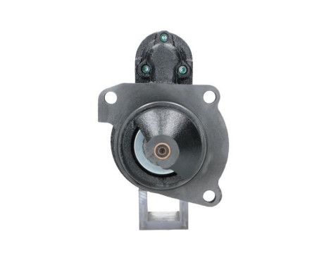 Starter motor / Starter +Line Original