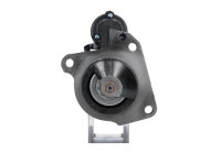 Starter motor / Starter +Line Original