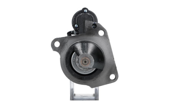 Starter motor / Starter +Line Original
