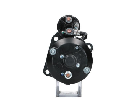 Starter motor / Starter +Line Original, Image 3