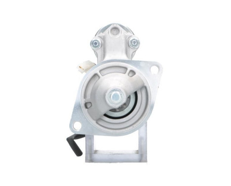 Starter motor / Starter +Line Original