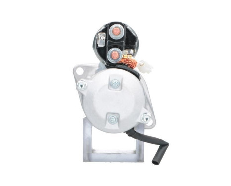 Starter motor / Starter +Line Original, Image 3