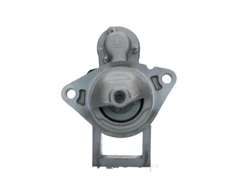 Starter motor / Starter +Line Original