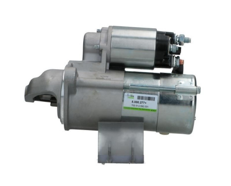 Starter motor / Starter +Line Original, Image 2