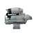 Starter motor / Starter +Line Original, Thumbnail 4