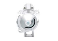 Starter motor / Starter +Line Original