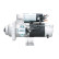 Starter motor / Starter +Line Original, Thumbnail 2