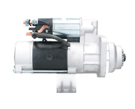 Starter motor / Starter +Line Original, Image 4