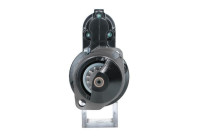 Starter motor / Starter +Line Original