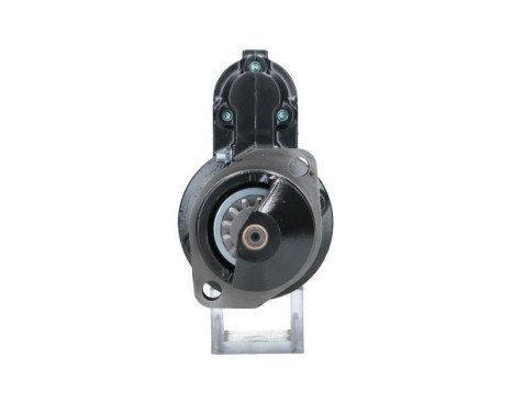 Starter motor / Starter +Line Original