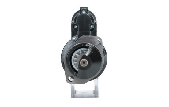 Starter motor / Starter +Line Original