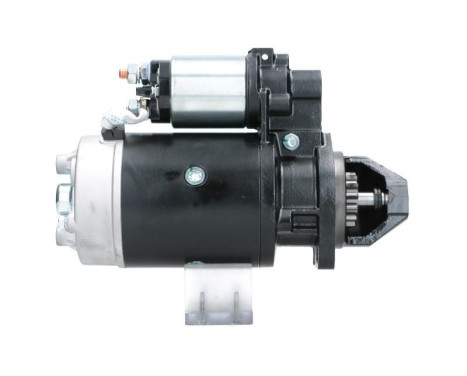 Starter motor / Starter +Line Original, Image 4