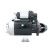 Starter motor / Starter +Line Original, Thumbnail 4
