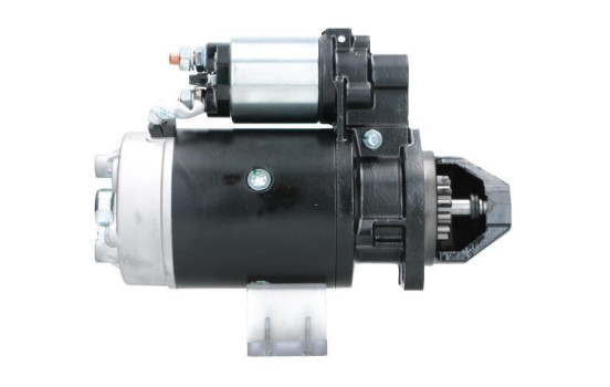 Starter motor / Starter +Line Original, Image 4