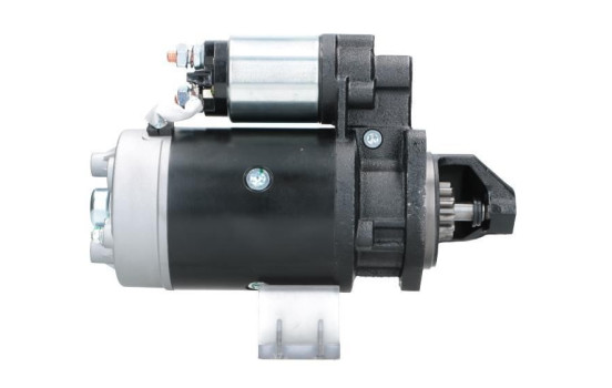 Starter motor / Starter +Line Original, Image 4
