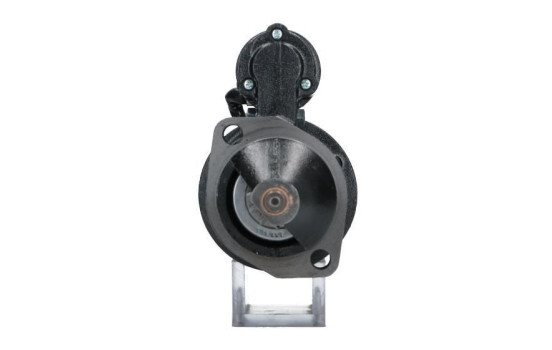 Starter motor / Starter +Line Original