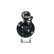 Starter motor / Starter +Line Original, Thumbnail 3