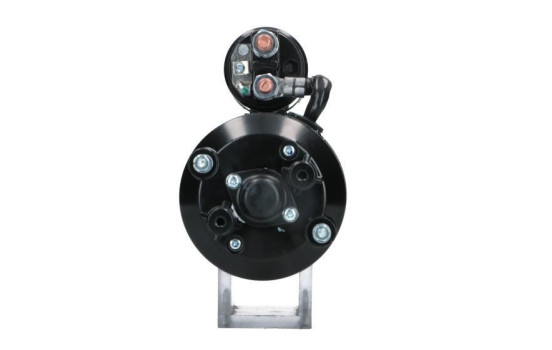 Starter motor / Starter +Line Original, Image 3