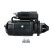 Starter motor / Starter +Line Original, Thumbnail 4