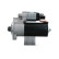 Starter motor / Starter +Line Original, Thumbnail 2