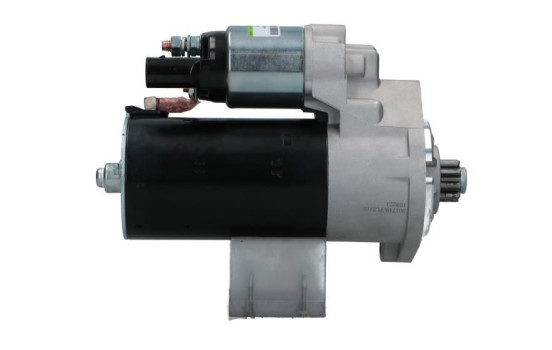 Starter motor / Starter +Line Original, Image 4