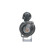 Starter motor / Starter +Line Original