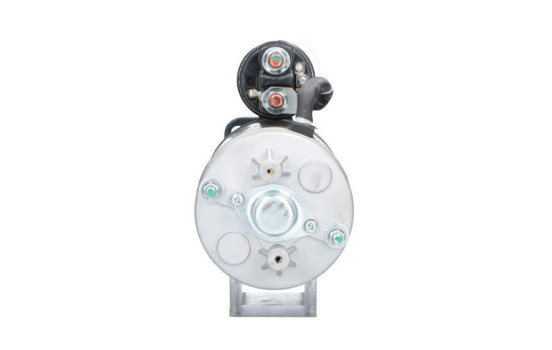Starter motor / Starter +Line Original, Image 3