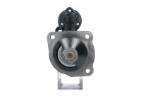 Starter motor / Starter +Line Original