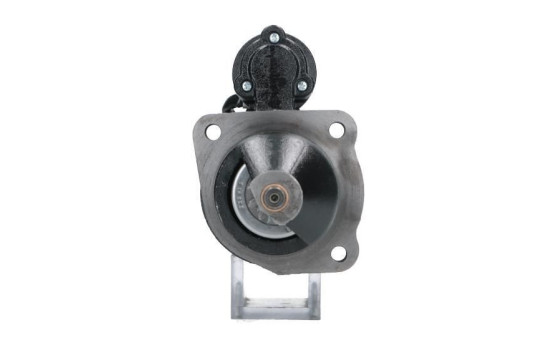 Starter motor / Starter +Line Original