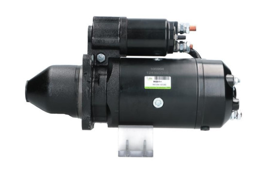 Starter motor / Starter +Line Original, Image 2