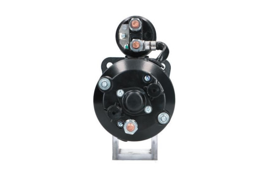 Starter motor / Starter +Line Original, Image 3