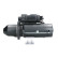 Starter motor / Starter +Line Original, Thumbnail 2