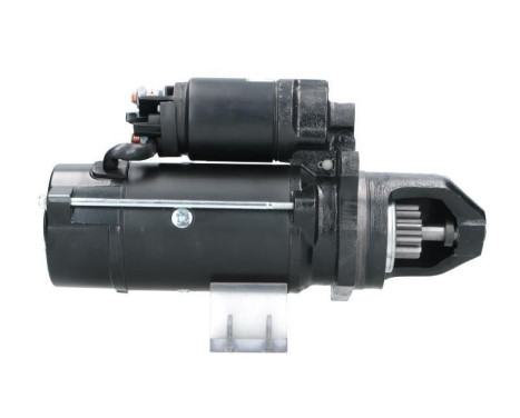 Starter motor / Starter +Line Original, Image 4